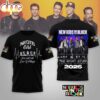 New Kids On The Block Tour 2026 All Over Print Shirt For Fans New Kids On The Block Tour 2026 All Over Print Shirt For Fans