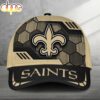 New Orleans Saints Classic Baseball Cap For Fans New Orleans Saints Classic Baseball Cap For Fans