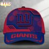 New York Giants Classic Baseball Cap For Fans