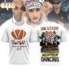 No Doubt Tour 2026 All Over Print Shirt For Fans No Doubt Tour 2026 All Over Print Shirt For Fans