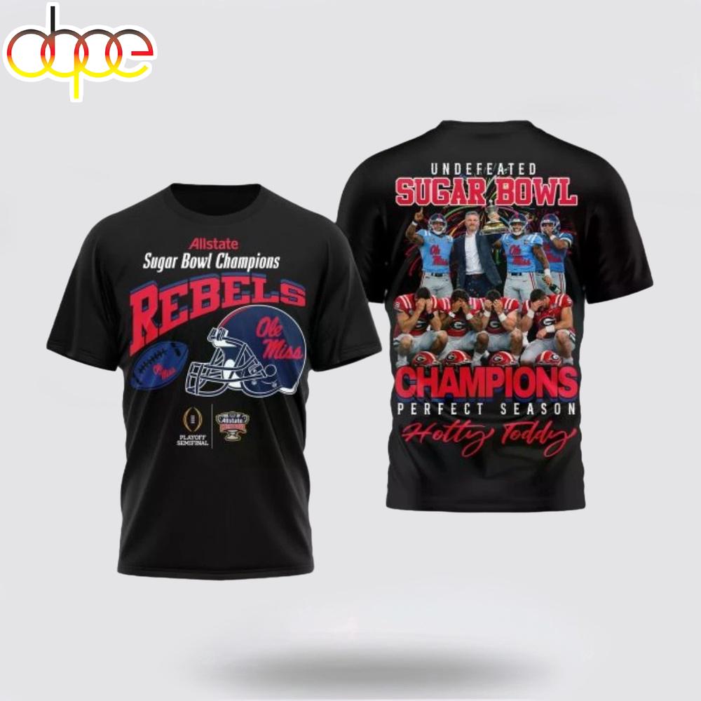 ole-miss-beats-uga-2026-sugar-bowl-champions-3d-shirt-for-fans2659.jpg
