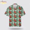 Ole Miss Rebels Team Sport Tropical Hawaiian Shirts Ole Miss Rebels Team Sport Tropical Hawaiian Shirts