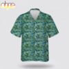 Ole Miss Rebels Tropical Hawaiian Shirts Ole Miss Rebels Tropical Hawaiian Shirts