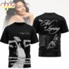 OLID 2026 Tour All Over Print Shirt For Fans OLID 2026 Tour All Over Print Shirt For Fans