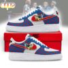PIH Air Force 1 Shoes For Fans PIH Air Force 1 Shoes For Fans
