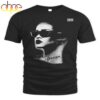 Rihanna Tygra Unisex T-Shirts For Fan