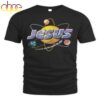 Selah Astro Music Unisex T-Shirts For Fan