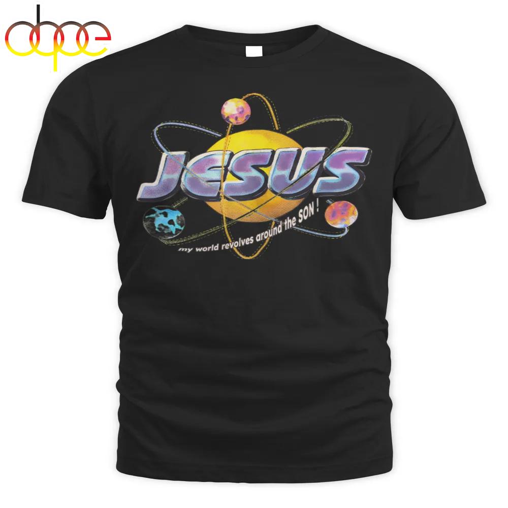 Selah Astro Music Unisex T-Shirts For Fan