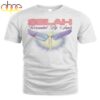 Selah Surrounded Unisex T-Shirts For Fan
