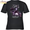 Skele Tour World Tour 2026 Unisex T-Shirt Skeletour World Tour 2026 Unisex T-Shirt