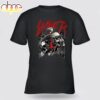 Slayer Eagle And Skull Unisex T-Shirt For Fans Slayer Eagle And Skull Unisex T-Shirt For Fans