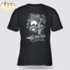Slayer Murder Is My Future Unisex T-Shirt For Fans