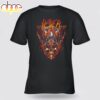 Slayer Music Band Unisex T-Shirt For Fans Slayer Music Band Unisex T-Shirt For Fans