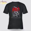 Slayer Music Skull Unisex T-Shirt For Fans