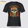 Slayer - Season in the Abyss Unisex T-Shirt For Fans Slayer - Season in the Abyss Unisex T-Shirt For Fans