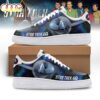 Star Trek Air Force 1 Shoes For Fans Star Trek Air Force 1 Shoes For Fans