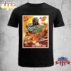 Star Wars The Mandalorian And Grogu Unisex T-Shirt