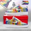 Star Wars You'll Never Walk Alone Air Force 1 Shoes For Fans Star Wars You'll Never Walk Alone Air Force 1 Shoes For Fans