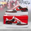 Staykids Air Force 1 Shoes For Fans