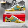 STNK Air Force 1 Shoes For Fans STNK Air Force 1 Shoes For Fans