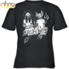 Suicide Boys Unisex T-Shirt For Fans