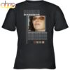 Suicideboys album Unisex T-Shirt For Fans