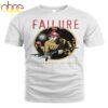 Suicideboys Failure Fantastic Planet Spaceman Unisex T-Shirt