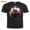 Suicideboys Failure We Are Hallucinations Unisex T-Shirts For Fan Suicideboys Failure We Are Hallucinations Unisex T-Shirts For Fan