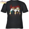 Suicideboys G59 Band Rapper Unisex T-Shirt For Fans Suicideboys G59 Band Rapper Unisex T-Shirt For Fans