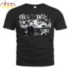 Suicideboys Grey Day Music Tour Unisex T-Shirts For Fan Suicideboys Grey Day Music Tour Unisex T-Shirts For Fan