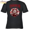 Suicideboys Grey Day Tour Music Unisex T-Shirt For Fans Suicideboys Grey Day Tour Music Unisex T-Shirt For Fans
