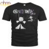 Suicideboys Grey Day Tour Unisex T-Shirts For Fan