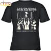 Suicideboys Greyday Unisex T-Shirt For Fans