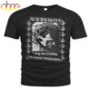 Suicideboys Greyfivenine Merch G59 Records Unisex T-Shirt