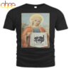 Suicideboys Greyfivenine Merch G59 Records Unisex T-Shirts For Fan Suicideboys Greyfivenine Merch G59 Records Unisex T-Shirts For Fan
