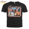 Suicideboys Greyfivenine Merch G59 Unisex T-Shirts For Fan