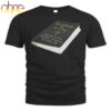 Suicideboys Greyfivenine Merch Unisex T-Shirt Suicideboys Greyfivenine Merch Unisex T-Shirt