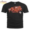 Syna Devil Unisex T-Shirts For Fan Syna Devil Unisex T-Shirts For Fan