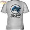 The Prodigy Vintage Concert Unisex T-Shirt The Prodigy Vintage Concert Unisex T-Shirt