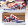 Toby Keith Air Force 1 Shoes For Fans Toby Keith Air Force 1 Shoes For Fans