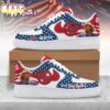 Toby Keith Music Air Force 1 Shoes For Fans Toby Keith Music Air Force 1 Shoes For Fans
