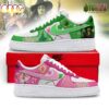Wicked For Good Air Force 1 Shoes For Fans Wicked For Good Air Force 1 Shoes For Fans