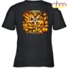 Anthrax Band Unisex T-Shirt Anthrax Band Unisex T-Shirt