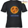Anthrax Music Concert Unisex T-Shirt Anthrax Music Concert Unisex T-Shirt