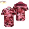 Arizona Cardinals Hawaiian Nfl Football Hawaiian Shirt For Fans