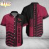 Arizona Cardinals NFL Aloha Hawaiian Shirt For Fans