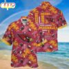 Arizona Cardinals Nfl Beach Hawaiian Shirt For Fans