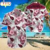 Arizona Cardinals NFL For Fans Hawaiian Shirt For Fans