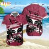 Arizona Cardinals NFL Hawaiian Shirt For Fans