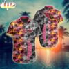 Arizona Cardinals NFL Retro Style Hawaiian Shirt For Fans